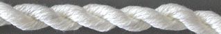 190_Winter_White.jpg - 21287 Bytes